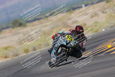 media/Sep-16-2023-2WTD (Sat) [[60417edbeb]]/B Group/Session 2 (Turn 4)/